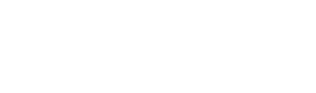 hkep-logo